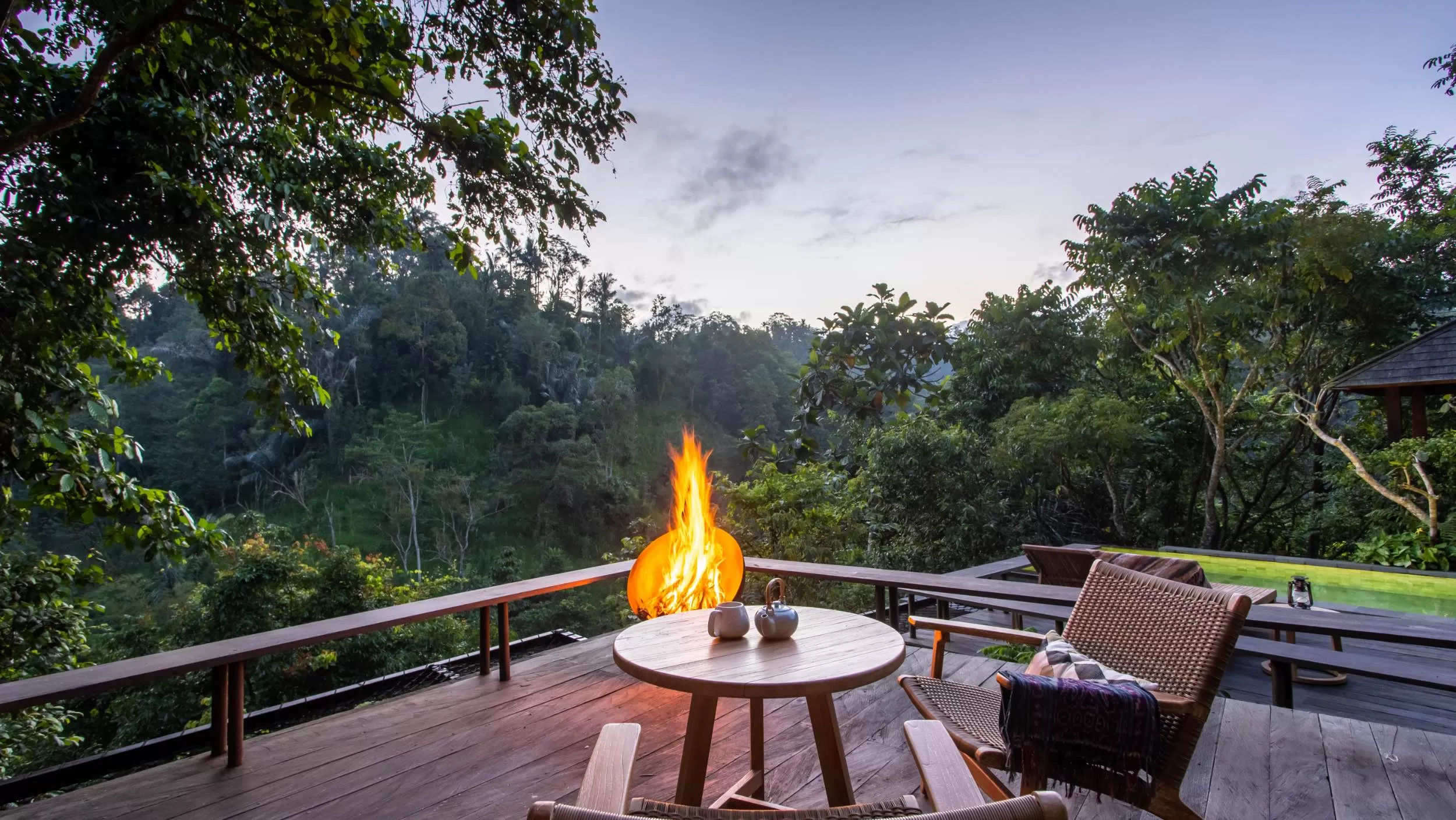 BTE-Accommodation-River Valley (1).jpg